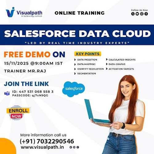 Ready for a Career in Data Cloud Join Our Free Demo!.jpg
