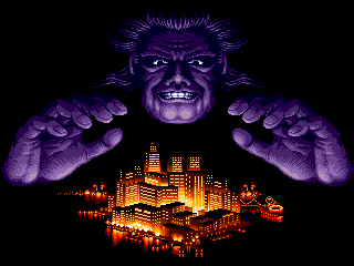 Tumblr l 2592204263312084.gif