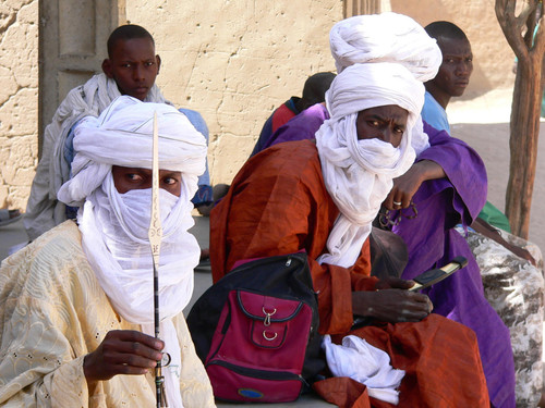 Tumblr l 3363787490187486.jpg