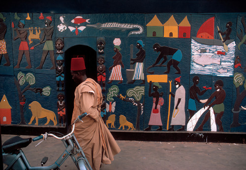 Tumblr l 2986385637155152.jpg