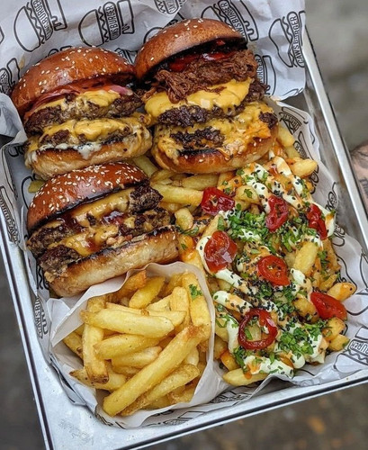 Tumblr l 8955657570697.jpg