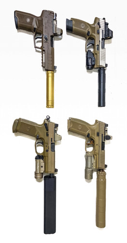 Tumblr l 3628512740754261.jpg