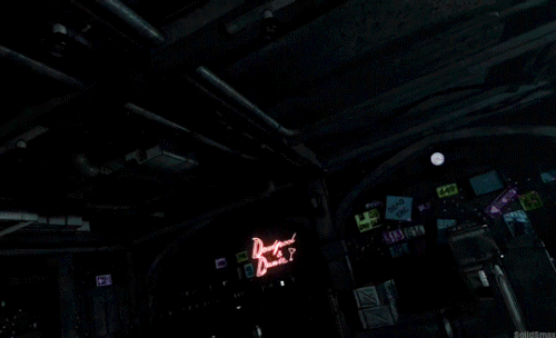 Tumblr l 10965294799775.gif