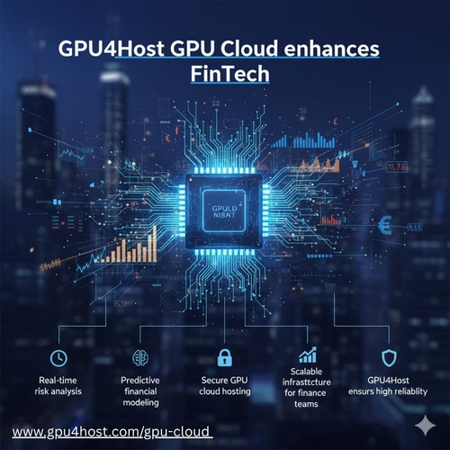 GPU Cloud Hosting for FinTech AI Applications.jpg