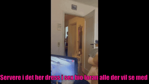 servering.gif
