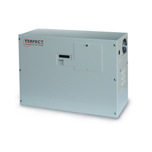 Reliable Battery Backup Power Solutions | Perfect Power Systems.png