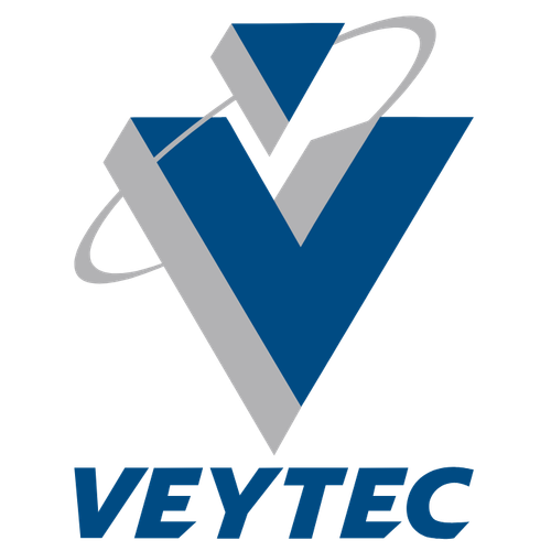 Veytec Logo Stacked Final(2).png