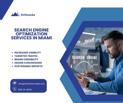 Search Engine Optimization Services in Miami.jpg