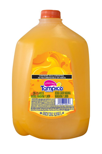 WhatsApp Image 2025 08 05 at 15.36.16.jpg