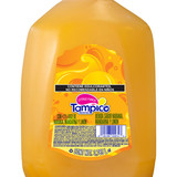 WhatsApp Image 2025 08 05 at 15.36.16