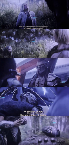 InCollage 20251107 020451911.jpg