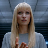 humans se2 capspiration2