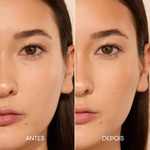 217197 1600 1600.png