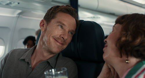 vlcsnap 2025 11 06 19h19m49s187