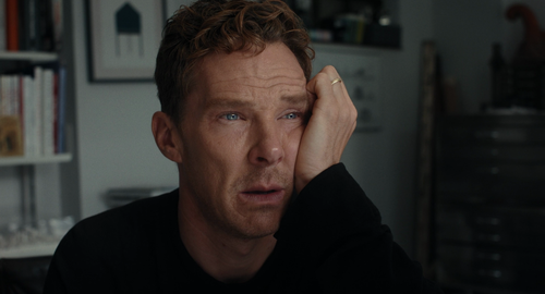 vlcsnap 2025 11 06 19h19m45s931