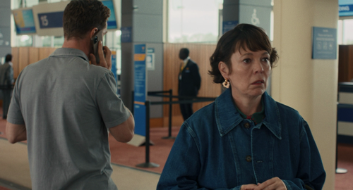 vlcsnap 2025 11 06 19h19m52s538