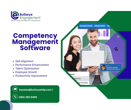Competency Management Software.jpg