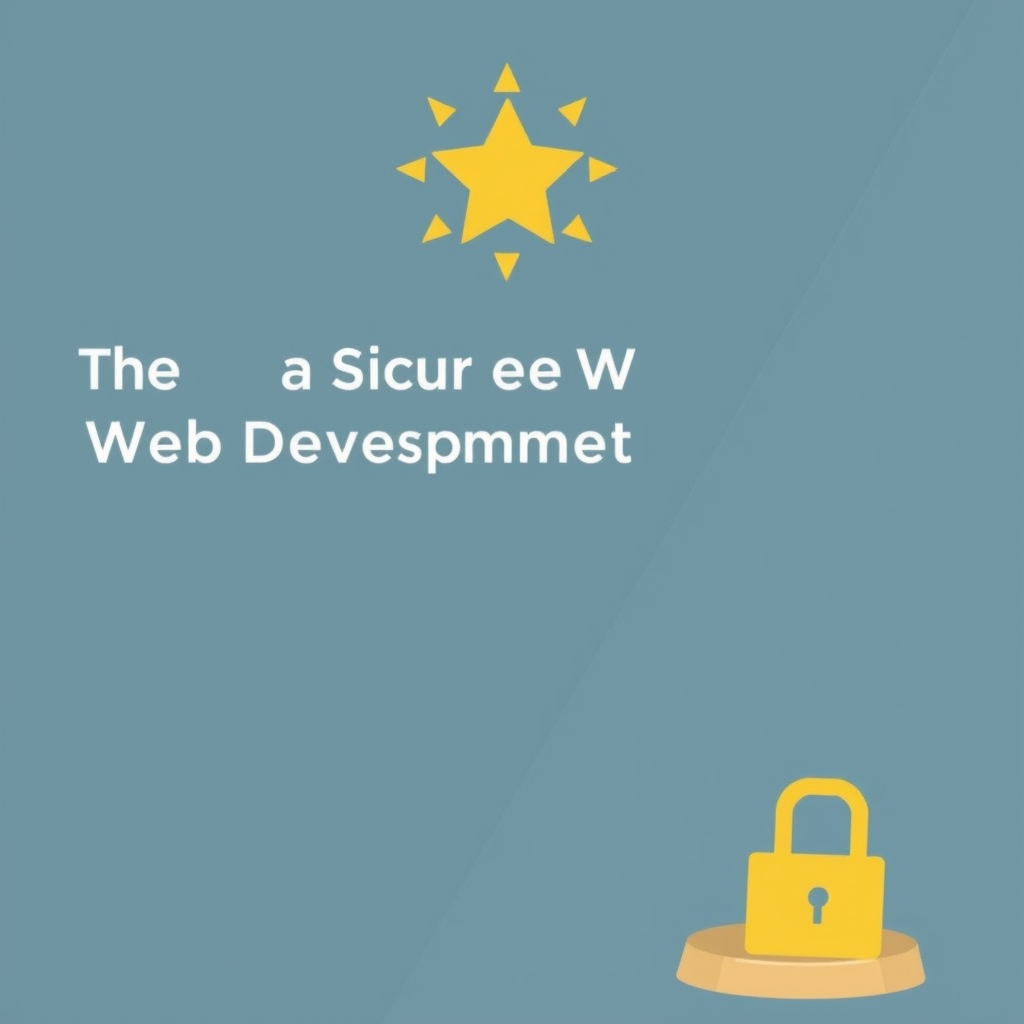 The Legal Side of Web Development: GDPR and Privacy Policies