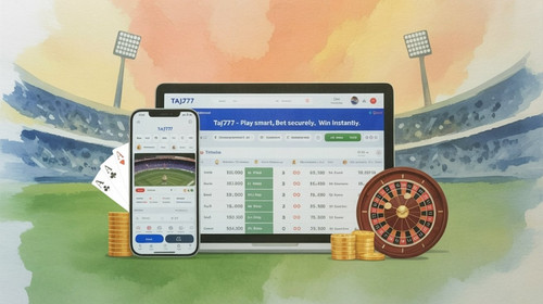 taj777official (1).jpg