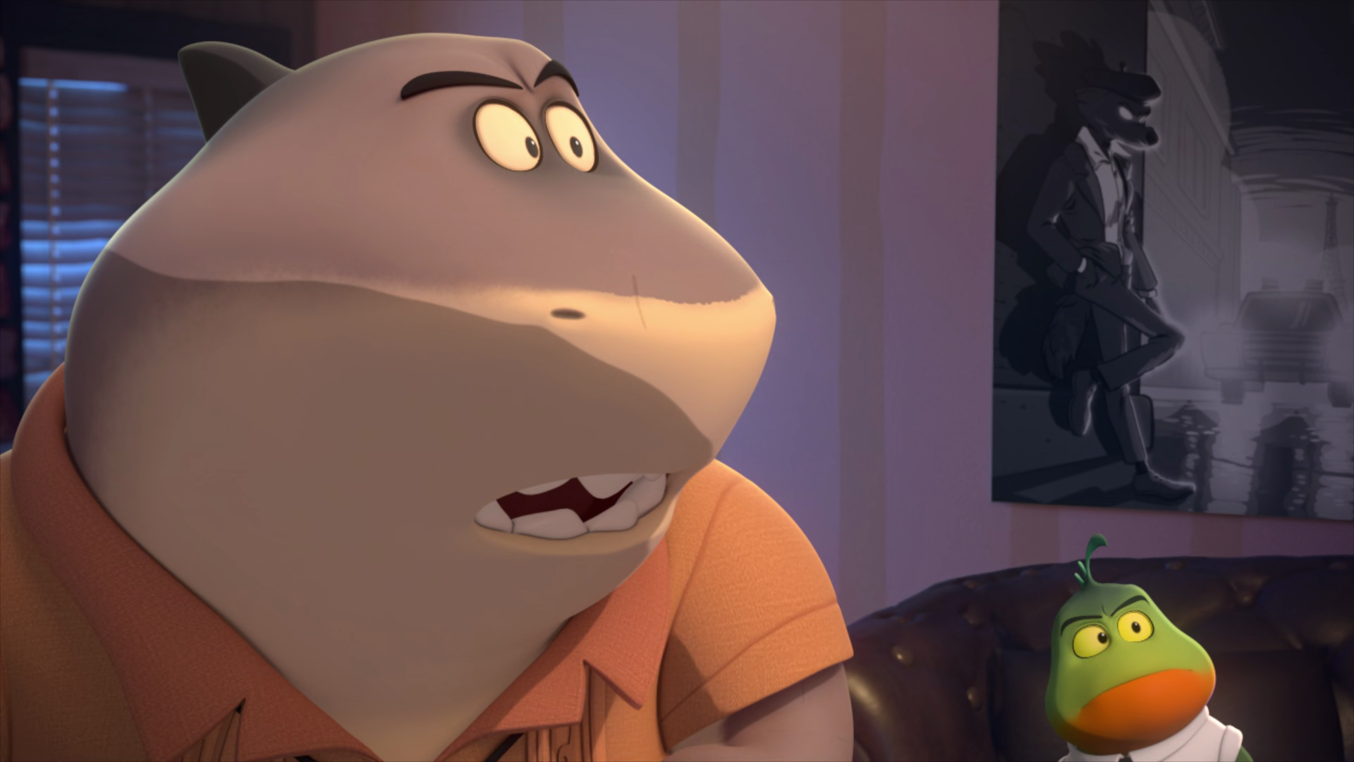 vlcsnap 2025 11 06 19h14m42s379