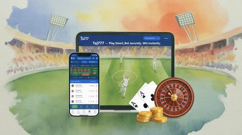 taj777official (2).jpg