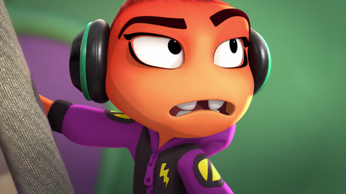 vlcsnap 2025 11 06 19h15m22s321.png