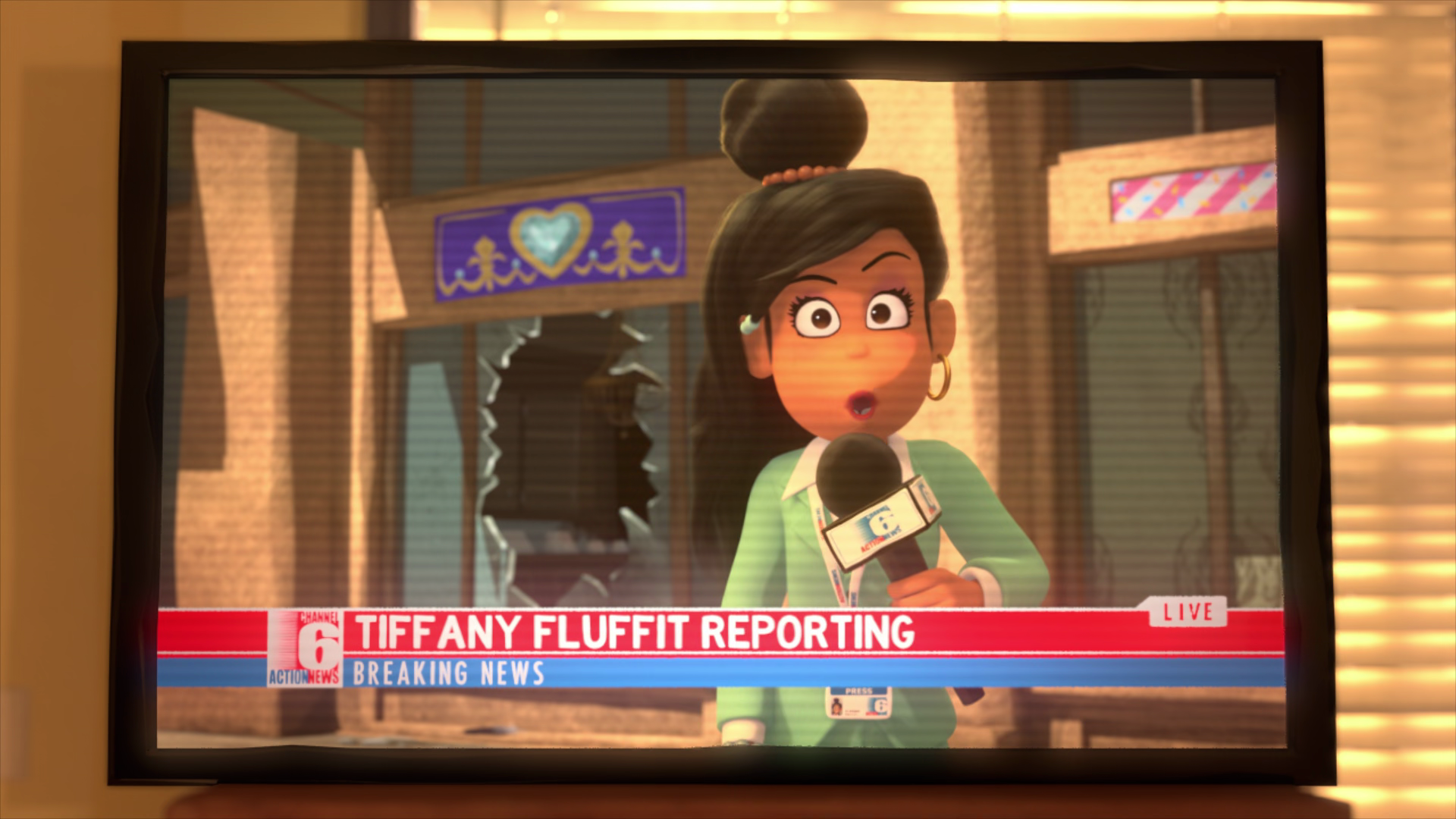 vlcsnap 2025 11 06 19h14m26s598