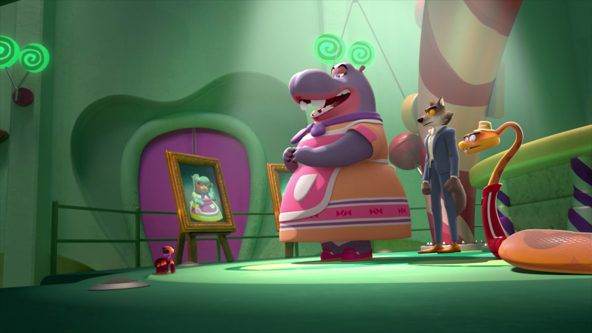 vlcsnap 2025 11 06 19h15m26s787