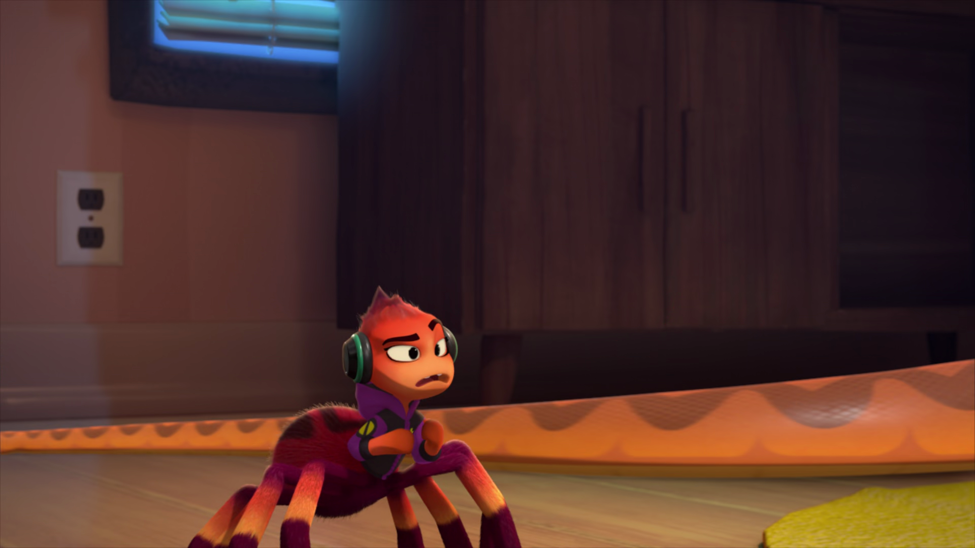 vlcsnap 2025 11 06 19h15m31s793