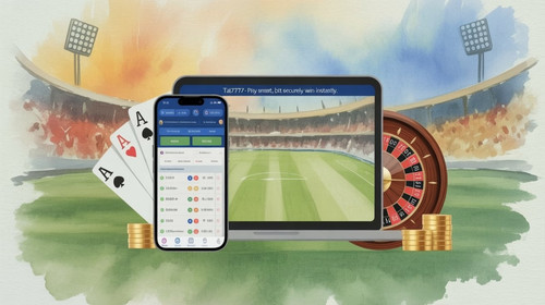 taj777official (4).jpg