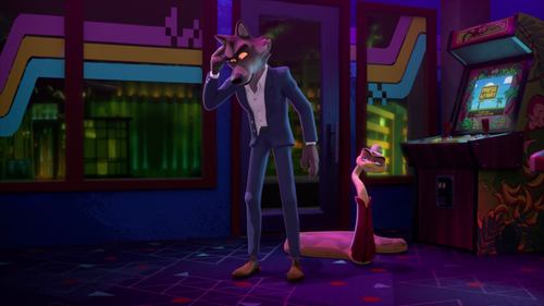 vlcsnap 2025 11 06 19h14m19s066.png