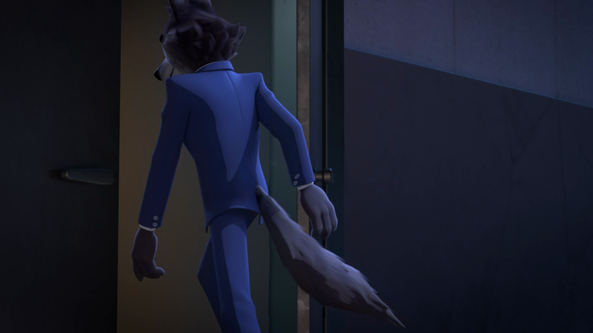 vlcsnap 2025 11 06 19h14m35s543