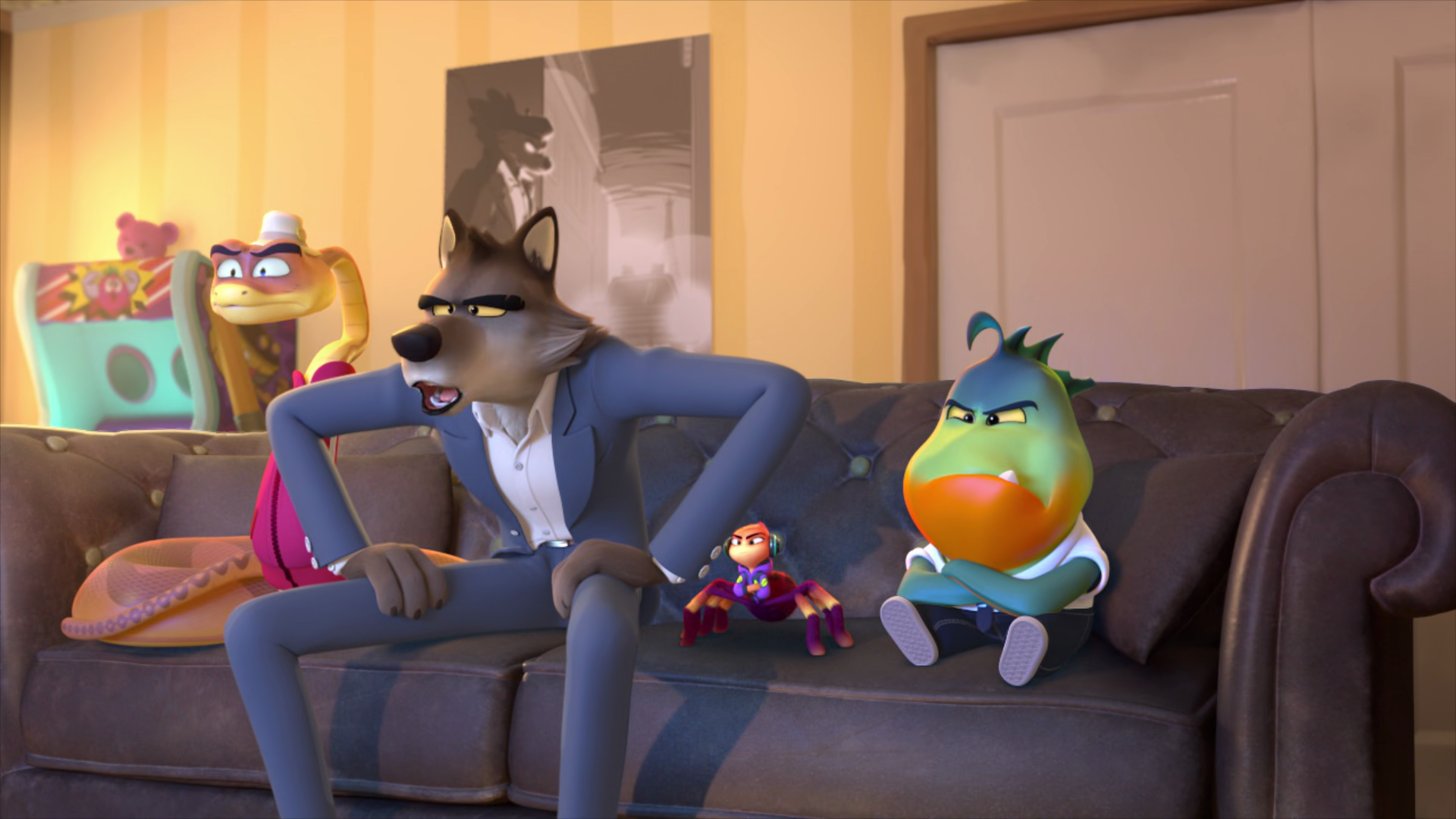 vlcsnap 2025 11 06 19h15m17s676