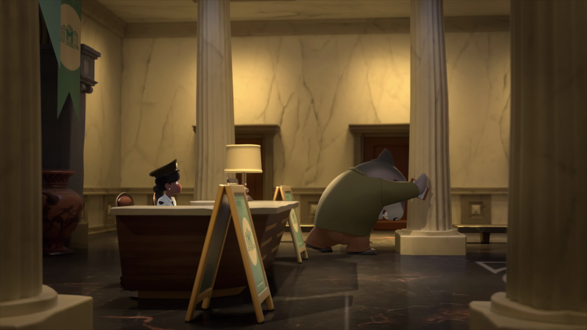 vlcsnap 2025 11 06 19h14m30s989