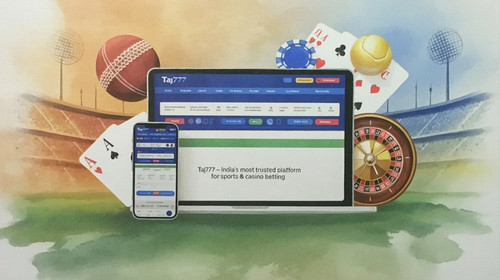 taj777official (5).jpg