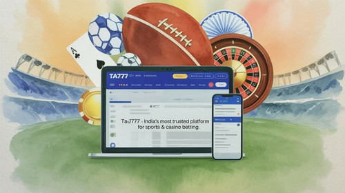 taj777official (8).jpg