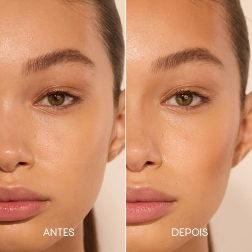 217224 1600 1600.png