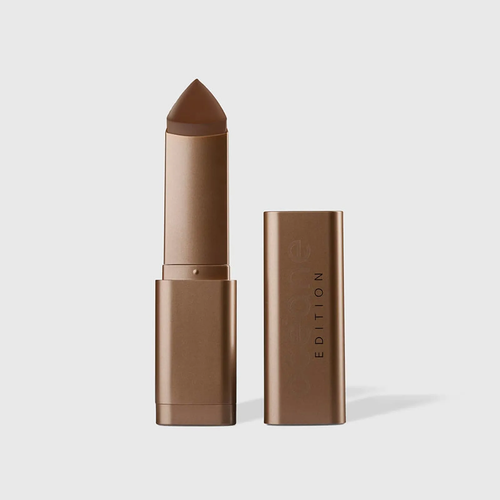 217210 1600 1600.png