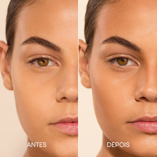 217215 1600 1600.png