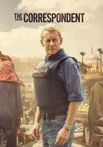 kiem The Correspondent 2025.jpg