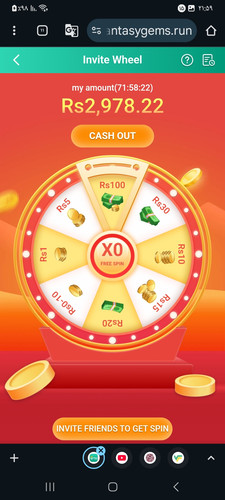 Screenshot ۲۰۲۵۱۱۰۶ ۲۱۵۹۵۹ Chrome.jpg