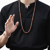 Gemini Generated Image 1xqhd31xqhd31xqh555.png