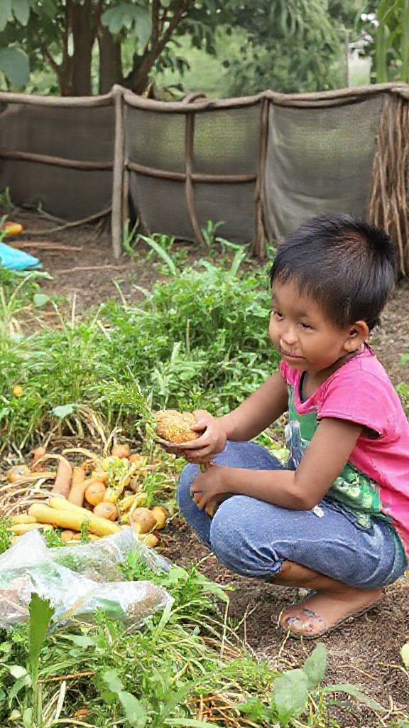 Study highlights role of nutrition literacy and agri life skills for the Filipino youth