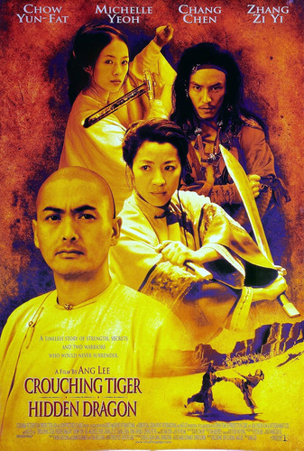 kiem Crouching Tiger, Hidden Dragon 2000.jpg