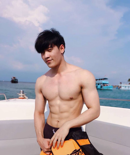 hothunk thailand 100896206 576168879968671 69746115278203122 n.jpg