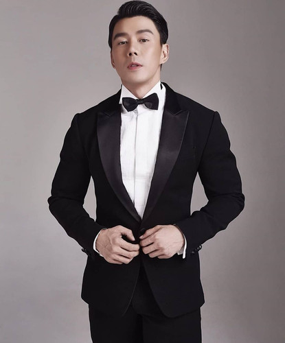 hothunk thailand 100987974 687404368490713 6444229350101380866 n.jpg