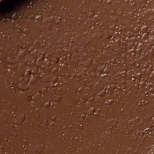 217191 1600 1600.png