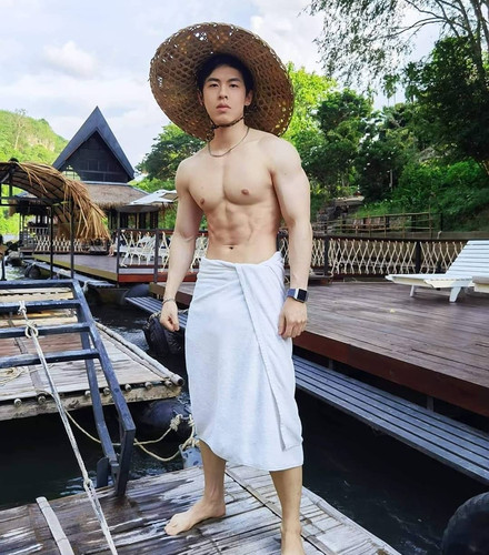 hothunk thailand 100889021 169890161201408 3690064257546051855 n.jpg