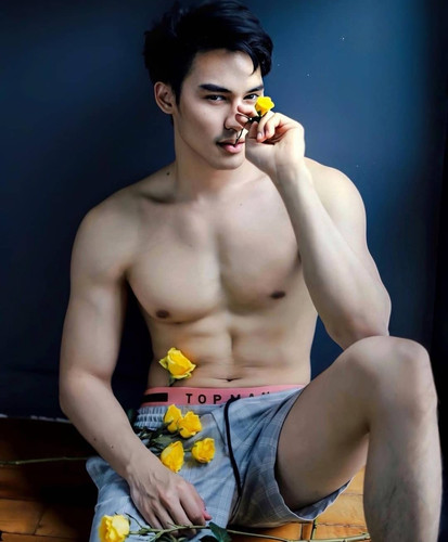 hothunk thailand 100939880 597272527564338 611566614873692171 n.jpg