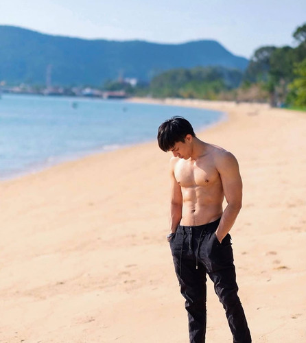 hothunk thailand 100907634 116021053214378 6996775565220374769 n.jpg